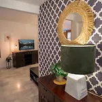 Wallada Patio Andalusi *