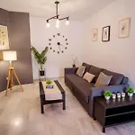 Wallada Patio Andalusi
